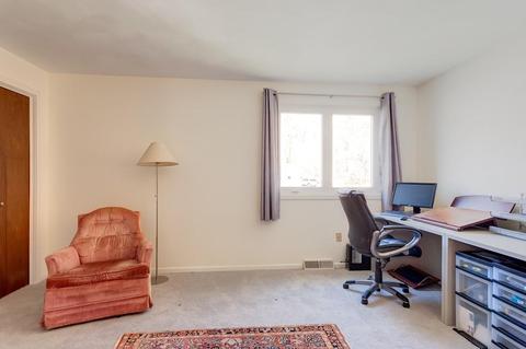 31 Blithewood Ave #1001, Worcester, MA 01604 photo 14