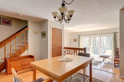 31 Blithewood Ave #1001, Worcester, MA 01604 photo 6