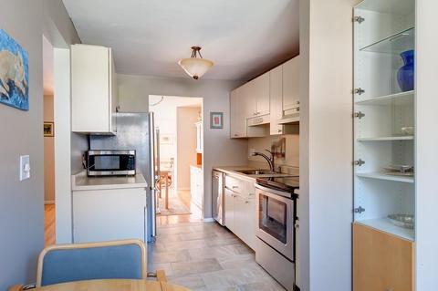 31 Blithewood Ave #1001, Worcester, MA 01604 photo 3