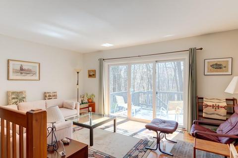 31 Blithewood Ave #1001, Worcester, MA 01604 photo 8