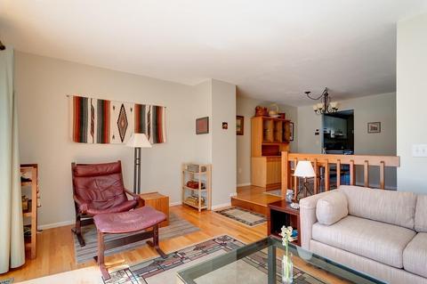 31 Blithewood Ave #1001, Worcester, MA 01604 photo 9