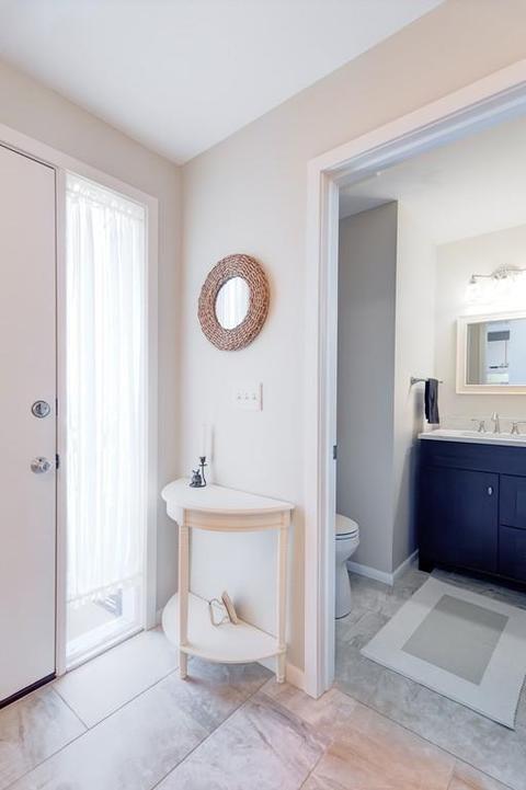 31 Blithewood Ave #1001, Worcester, MA 01604 photo 5