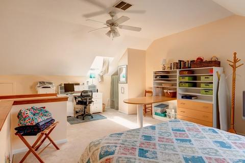 31 Blithewood Ave #1001, Worcester, MA 01604 photo 16