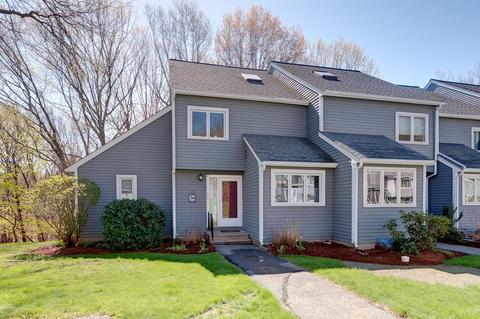 31 Blithewood Ave #1001, Worcester, MA 01604 photo 1