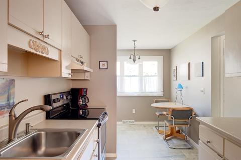 31 Blithewood Ave #1001, Worcester, MA 01604 photo 2
