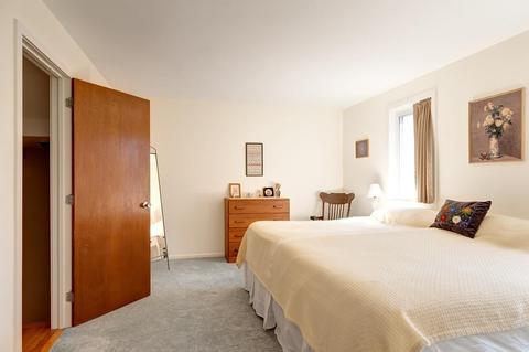 31 Blithewood Ave #1001, Worcester, MA 01604 photo 13