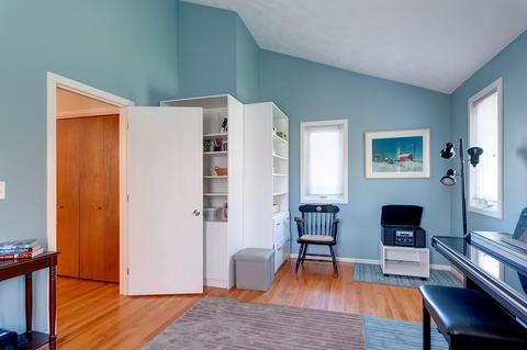 31 Blithewood Ave #1001, Worcester, MA 01604 photo 11