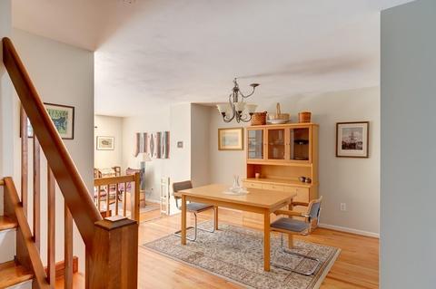 31 Blithewood Ave #1001, Worcester, MA 01604 photo 7