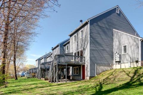 31 Blithewood Ave #1001, Worcester, MA 01604 photo 20