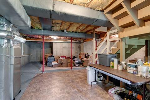 31 Blithewood Ave #1001, Worcester, MA 01604 photo 18