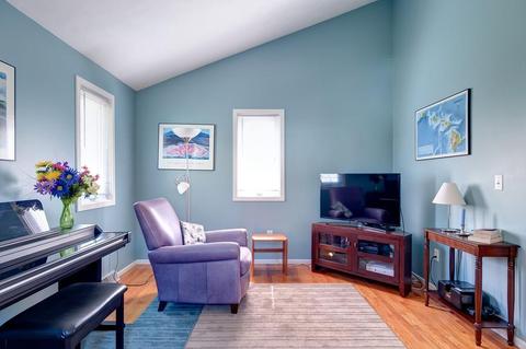 31 Blithewood Ave #1001, Worcester, MA 01604 photo 10