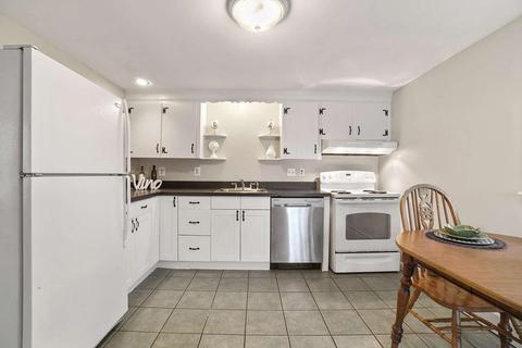 51 Coolidge Rd, Walpole, MA 02081 photo 2