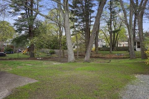 51 Coolidge Rd, Walpole, MA 02081 photo 20