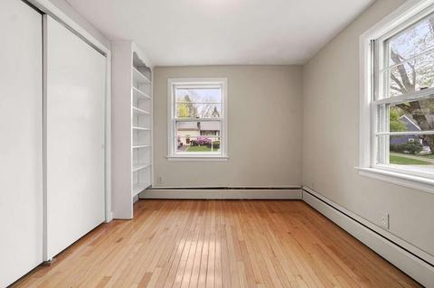 51 Coolidge Rd, Walpole, MA 02081 photo 11
