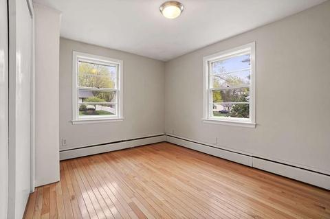 51 Coolidge Rd, Walpole, MA 02081 photo 12