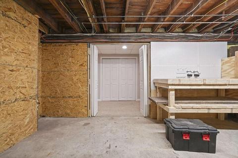 51 Coolidge Rd, Walpole, MA 02081 photo 18