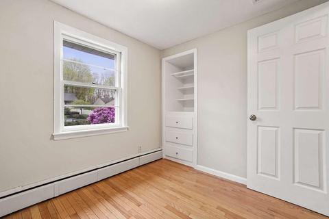 51 Coolidge Rd, Walpole, MA 02081 photo 10