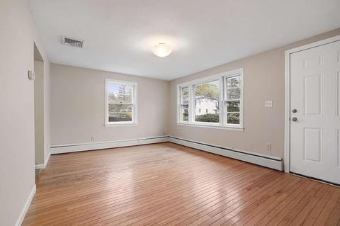 51 Coolidge Rd, Walpole, MA 02081 photo 6