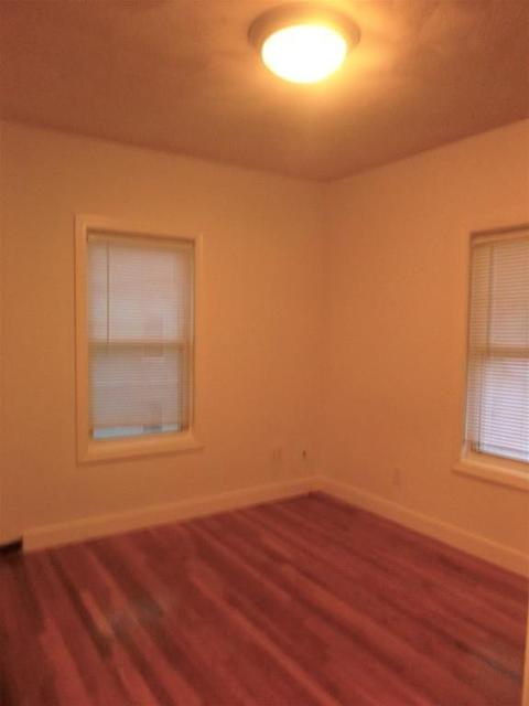 233 Main St, Everett, MA 02149 photo 5