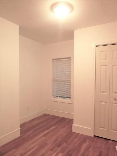 233 Main St, Everett, MA 02149 photo 4