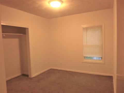 233 Main St, Everett, MA 02149 photo 3