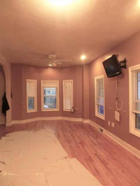 233 Main St, Everett, MA 02149 photo 7