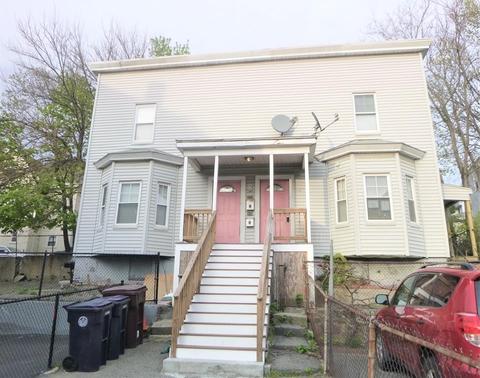 233 Main St, Everett, MA 02149 photo 1