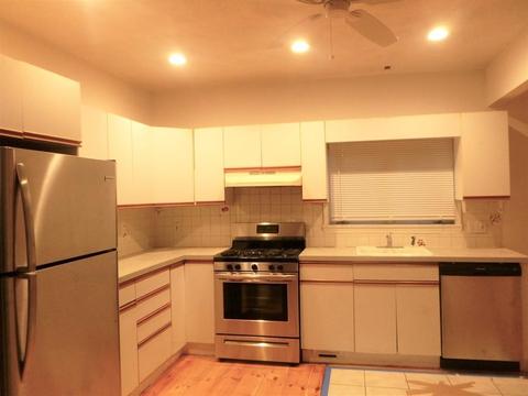 233 Main St, Everett, MA 02149 photo 2