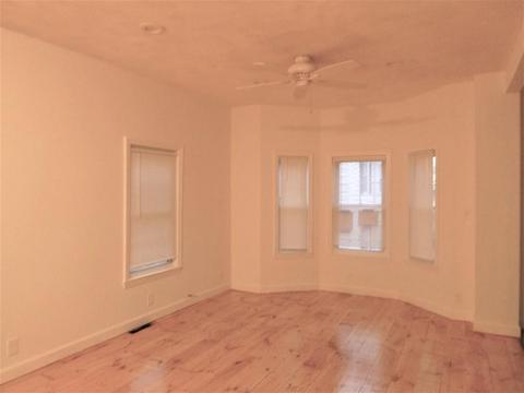233 Main St, Everett, MA 02149 photo 6