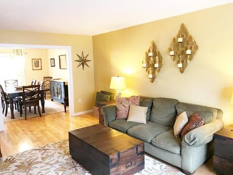 35 Collins St #12, Danvers, MA 01923 photo 4