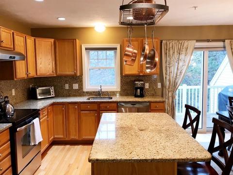35 Collins St #12, Danvers, MA 01923 photo 10