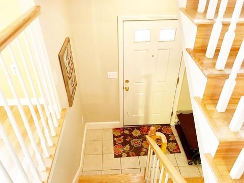 35 Collins St #12, Danvers, MA 01923 photo 17