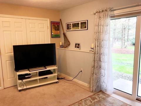 35 Collins St #12, Danvers, MA 01923 photo 20