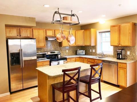 35 Collins St #12, Danvers, MA 01923 photo 9