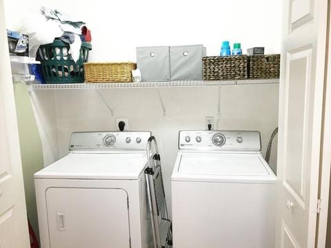 35 Collins St #12, Danvers, MA 01923 photo 18