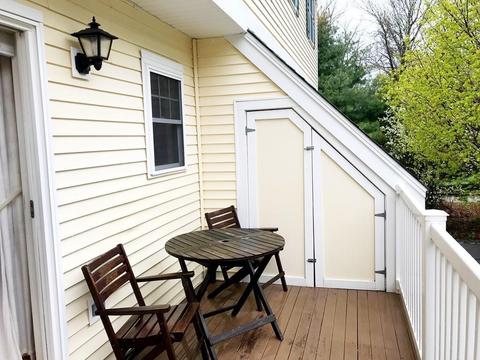 35 Collins St #12, Danvers, MA 01923 photo 11