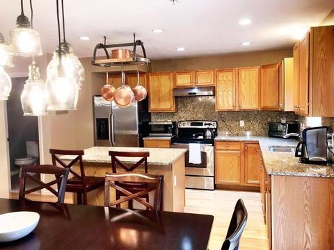35 Collins St #12, Danvers, MA 01923 photo 8