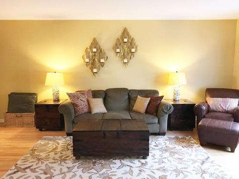 35 Collins St #12, Danvers, MA 01923 photo 2