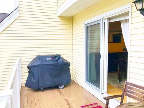 35 Collins St #12, Danvers, MA 01923 photo 12