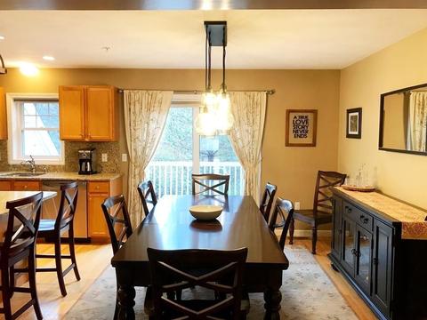 35 Collins St #12, Danvers, MA 01923 photo 5