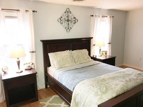 35 Collins St #12, Danvers, MA 01923 photo 14