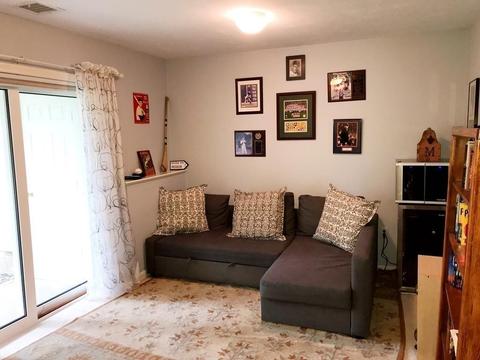 35 Collins St #12, Danvers, MA 01923 photo 19