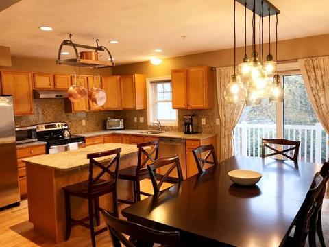 35 Collins St #12, Danvers, MA 01923 photo 6