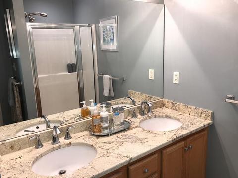 35 Collins St #12, Danvers, MA 01923 photo 15