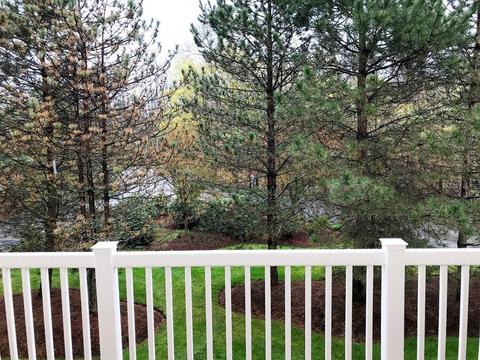 35 Collins St #12, Danvers, MA 01923 photo 13