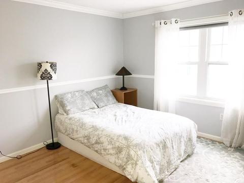 35 Collins St #12, Danvers, MA 01923 photo 16