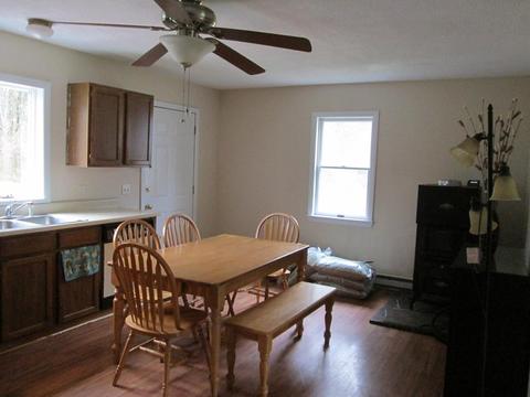 36 Cummings Rd, Ware, MA 01082 photo 4