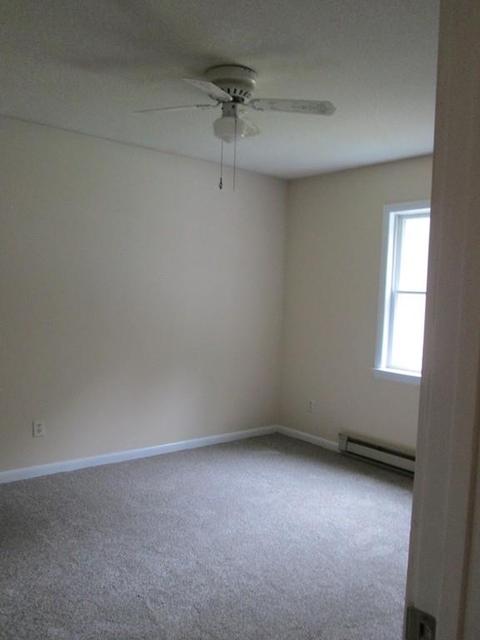 36 Cummings Rd, Ware, MA 01082 photo 9