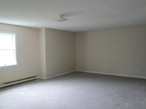 36 Cummings Rd, Ware, MA 01082 photo 12