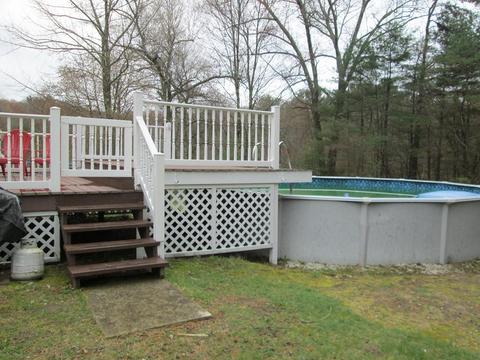 36 Cummings Rd, Ware, MA 01082 photo 16